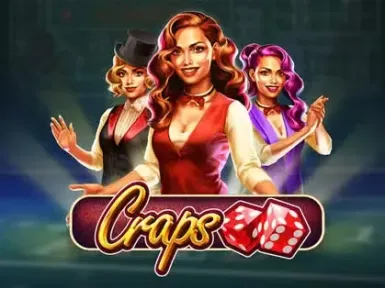 Casino Monza screenshot